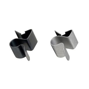 2747-clip-viga-para-cable-cc