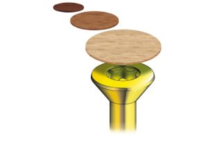 1505-blister-tapon-adhesivo-mtap