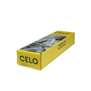3144-kit-coplanar-cubierta-metalica-chapa-strut-grapa