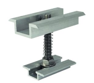 3116-grapa-intermedia-panel-solar-chapa