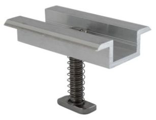 3086-grapa-intermedia-panel-solar