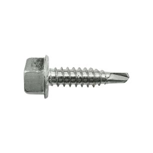 3275-tornillo-autotaladrante-din7504ke