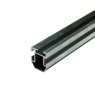 3083-perfil-solar-aluminio-ps