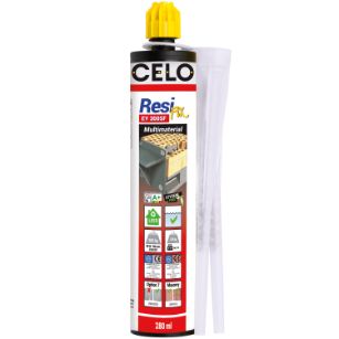 1455-anclaje-quimico-epoxy-sin-estireno-eysf