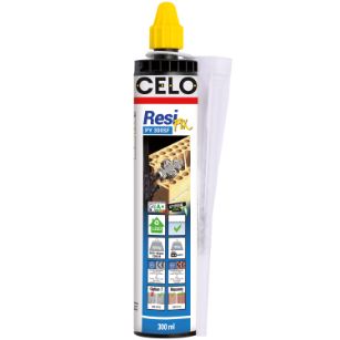 1457-taco-quimico-poliester-resifix