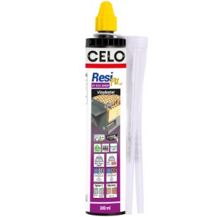2979-anclaje-quimico-resifix-vy-eco-sf