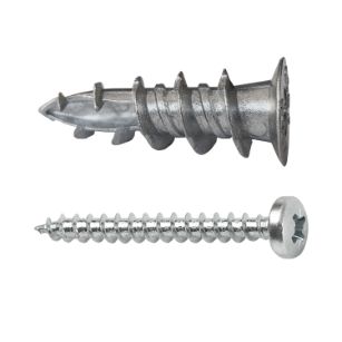 1026-taco-metalico-gkdz-con-tornillo