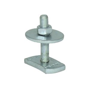 3135-esparrago-perfil-strut