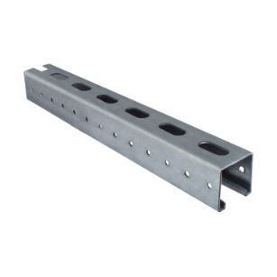 3231-perfil-strut-klimaproof-41x41-FAS-41x62-41x82