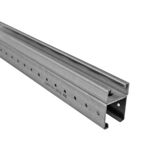 3241-perfil-strut-klimaproof-41x41-FAS-41x62-41x82