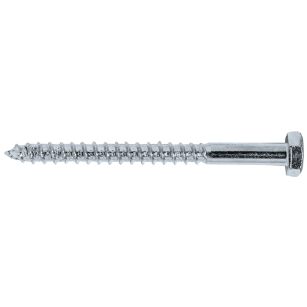 1494-tornillo-tirafondo-din-571