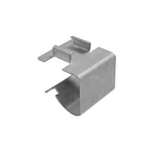 3199-adaptador-clip-viga-acc