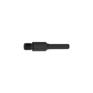 2737-adaptador-hexagonal-ad