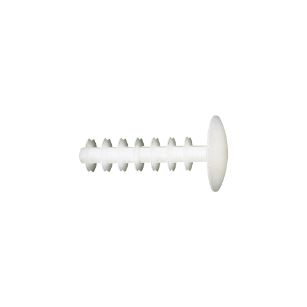 1365-tapon-para-gr