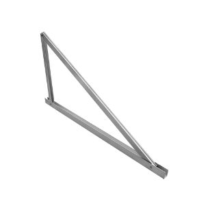 3084-triangulo-portico-ANG-solar