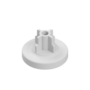 3076-arandela-plastico-force-one