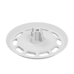 3080-arandela-plastico-force-one