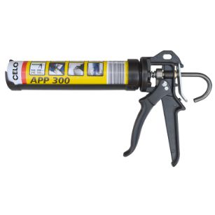 1458-pistola-inyectora-app-300