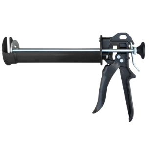1459-pistola-inyectora-app-380