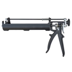 1460-pistola-inyectora-apvm