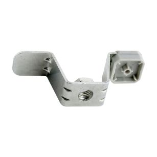 2903-tuerca-roscada-atvs8-para-clavadora-a-gs