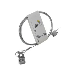 3183-sistema-fijacion-suspendida-awfs