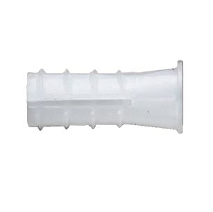 2001-taco-de-plastico-tipo-b