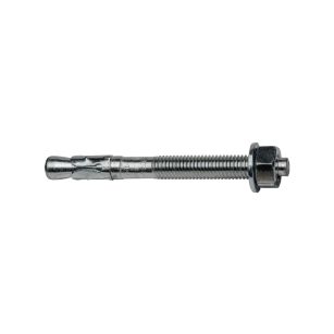 2984-quick-fix-anchor-ba-a4