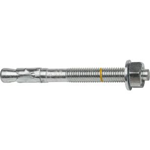 1431-anclaje-esparrago-homologado-opcion-7-bap