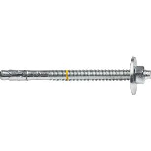 1432-anclaje-esparrago-homologado-opcion-7-bap-din440