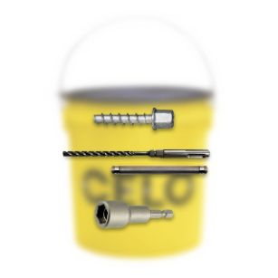 3209-pack-tornillo-hormigon-para-contratistas