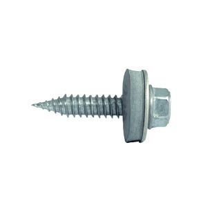 3149-tornillo-bimetal-EPDM-autorroscante