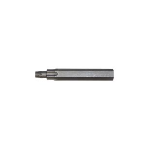1412-duo-bit-para-ipl-60