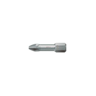 2180-punta-atornillar-extra-dura-pz-14x25