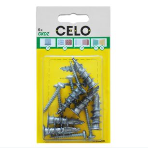 2824-blister-taco-metal-direct-carton-yeso-gkdz