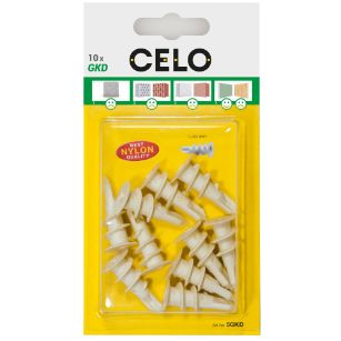 2166-blist-taco-nylon-direct-carton-yeso-gkd