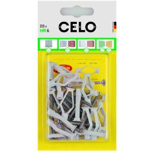 2165-blister-taco-de-nylon-para-hueco-hr