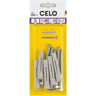 1358-blister-taco-multimaterial-mzk-con-tornillo