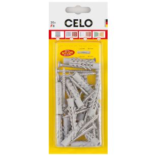 1350-blister-taco-f-con-tornillo