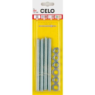 1009-blister-varilla-roscada-para-resina-resifix-rast