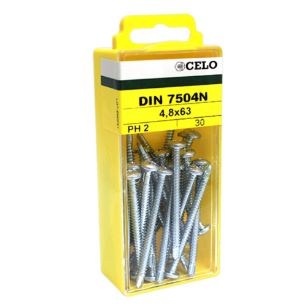 2112-blister-tornillo-punta-broca-din-7504n