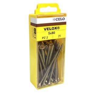 2852-blister-tornillo-rosca-madera-velox