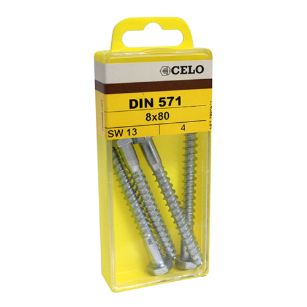 2098-blister-tornillo-hexagonal-din-933