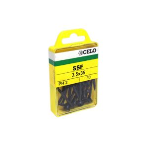 2135-blister-tornillo-carton-yeso-chapa-ssf