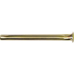 1386-quick-fix-nail-bn
