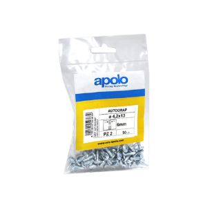 2917-bolsa-punta-broca-cabeza-ancha-agrp
