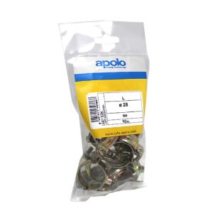 2141-bolsa-abrazadera-metalica-m6-l