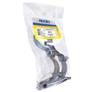 2144-bolsa-abrazadera-metalica-m8-m10-r