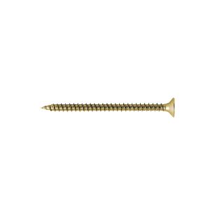 1491-tornillo-para-aglomerado-sps-pz-bicromatado