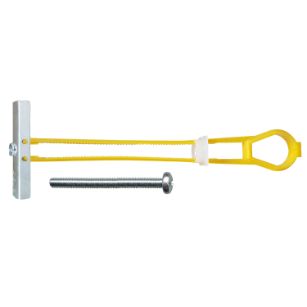 2978-basculante-multiuso-bt-plus-con-tornillo